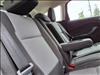 2017 Ford C-MAX Energi SE
