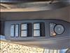 2013 Cadillac CTS 3.0L Luxury