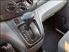 2018 Nissan NV200 S