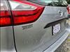 2017 Toyota Sienna L 7-Passenger
