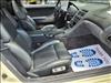 1994 Nissan 300ZX Base
