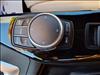 2017 BMW 2 Series 230i