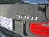 2014 BMW 3 Series 328i xDrive