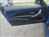 2014 BMW 4 Series 435i xDrive
