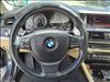 2016 BMW 5 Series 535i xDrive