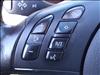 2005 BMW 3 Series 325Ci