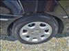 2006 Mercedes-Benz C-Class C 280 Luxury 4MATIC