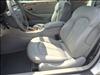 2005 Mercedes-Benz CLK CLK 320