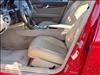 2010 Mercedes-Benz C-Class C 300 Luxury 4MATIC