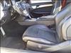 2013 Mercedes-Benz C-Class C 250