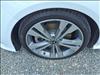 2018 Mercedes-Benz CLA CLA 250 4MATIC