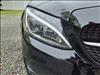 2018 Mercedes-Benz C-Class C 300 4MATIC