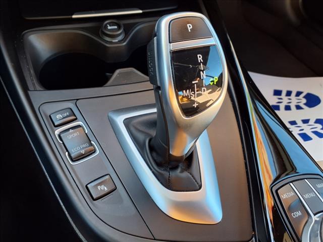 2017 BMW 2 Series 230i