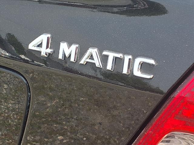 2006 Mercedes-Benz C-Class C 280 Luxury 4MATIC