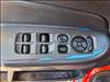2003 Dodge Ram 1500 ST