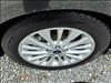2017 Ford C-MAX Energi SE