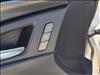 2013 Cadillac CTS 3.0L Luxury