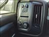 2015 GMC Sierra 1500 Base