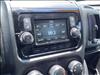 2018 RAM ProMaster 1500 136 WB