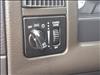 2005 Dodge Ram 2500 Power Wagon