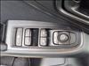 2018 Subaru Impreza 2.0i