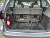 2017 Toyota Sienna L 7-Passenger
