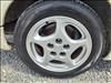 1994 Nissan 300ZX Base