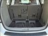 2019 Kia Sedona L