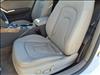 2010 Audi A5 2.0T quattro Prestige