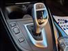 2017 BMW 2 Series 230i
