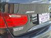 2014 BMW 3 Series 328i xDrive
