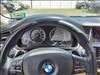 2016 BMW 5 Series 535i xDrive