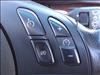 2005 BMW 3 Series 325Ci