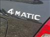 2006 Mercedes-Benz C-Class C 280 Luxury 4MATIC