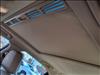 2010 Mercedes-Benz C-Class C 300 Luxury 4MATIC