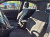 2014 Chrysler 200 Touring
