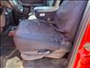 2003 Dodge Ram 1500 ST