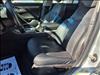 2013 Cadillac CTS 3.0L Luxury