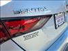 2020 Nissan Sentra S