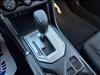 2022 Subaru Impreza Base