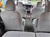 2017 Toyota Sienna L 7-Passenger