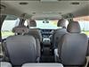 2019 Kia Sedona L