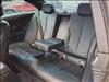 2014 BMW 4 Series 435i xDrive