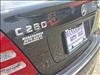 2006 Mercedes-Benz C-Class C 280 Luxury 4MATIC