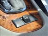 2005 Mercedes-Benz CLK CLK 320