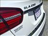 2018 Mercedes-Benz GLA GLA 250 4MATIC
