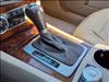 2010 Mercedes-Benz C-Class C 300 Luxury 4MATIC