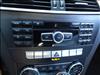 2013 Mercedes-Benz C-Class C 250