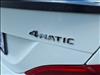 2018 Mercedes-Benz CLA CLA 250 4MATIC
