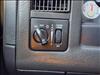 2003 Dodge Ram 1500 ST